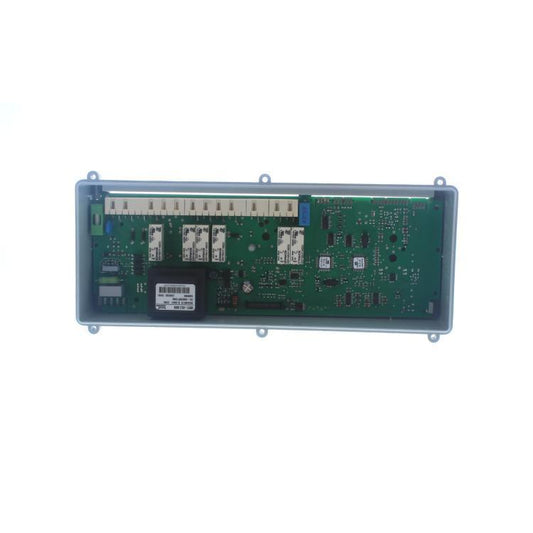 Halstead 988543 Pcb Assy Ace He 30