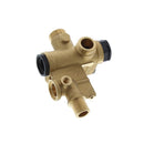 Heatline D003200017 Diverter Valve Without Filling Valve
