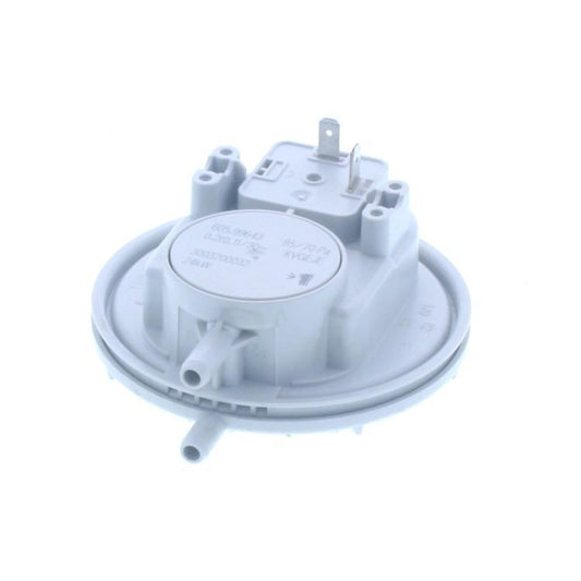 Heatline D003200032 Air Pressure SWITCH0.85mB MK2 Only