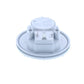 Heatline D003200032 Air Pressure SWITCH0.85mB MK2 Only