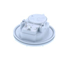 Heatline D003200032 Air Pressure SWITCH0.85mB MK2 Only