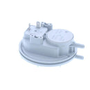 Heatline D003200032 Air Pressure SWITCH0.85mB MK2 Only