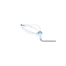 Heatline D003200035 Ionisationelectrode MK1 Only