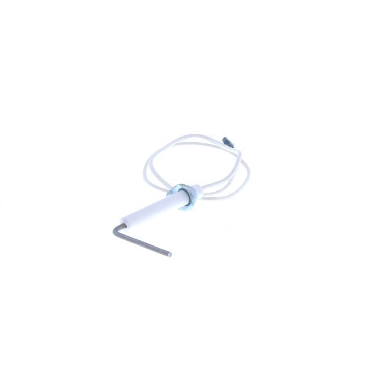 Heatline D003200035 Ionisationelectrode MK1 Only