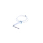 Heatline D003200035 Ionisationelectrode MK1 Only