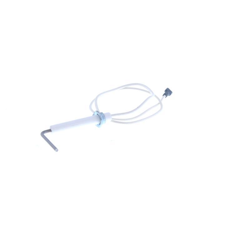 Heatline D003200035 Ionisationelectrode MK1 Only