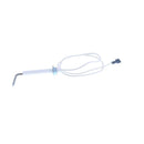 Heatline D003200035 Ionisationelectrode MK1 Only