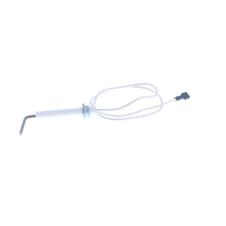 Heatline D003200035 Ionisationelectrode MK1 Only