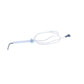 Heatline D003200035 Ionisationelectrode MK1 Only
