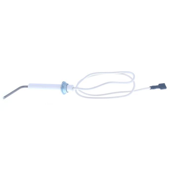 Heatline D003200035 Ionisationelectrode MK1 Only