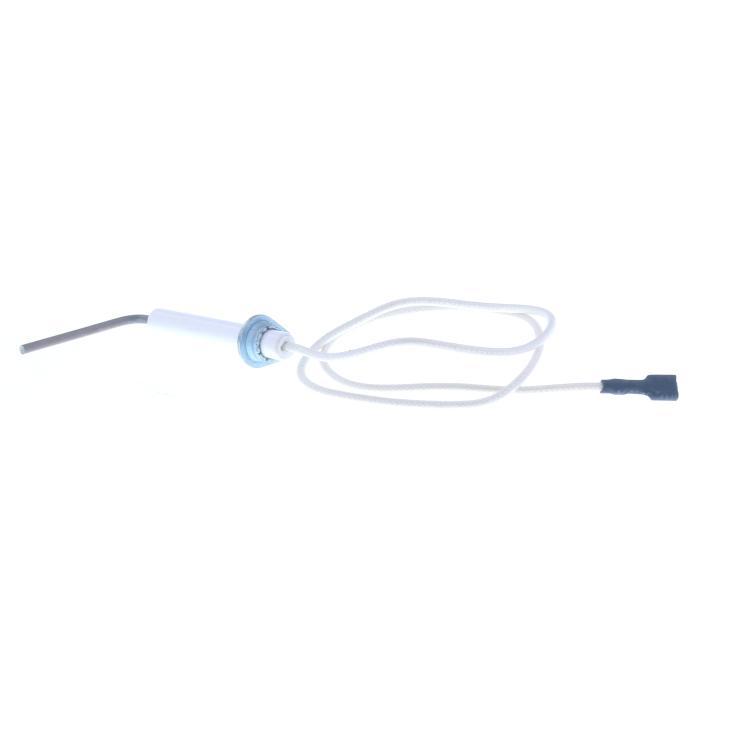 Heatline D003200035 Ionisationelectrode MK1 Only