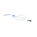 Heatline D003200035 Ionisationelectrode MK1 Only