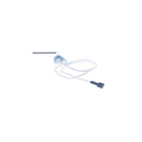 Heatline D003200035 Ionisationelectrode MK1 Only