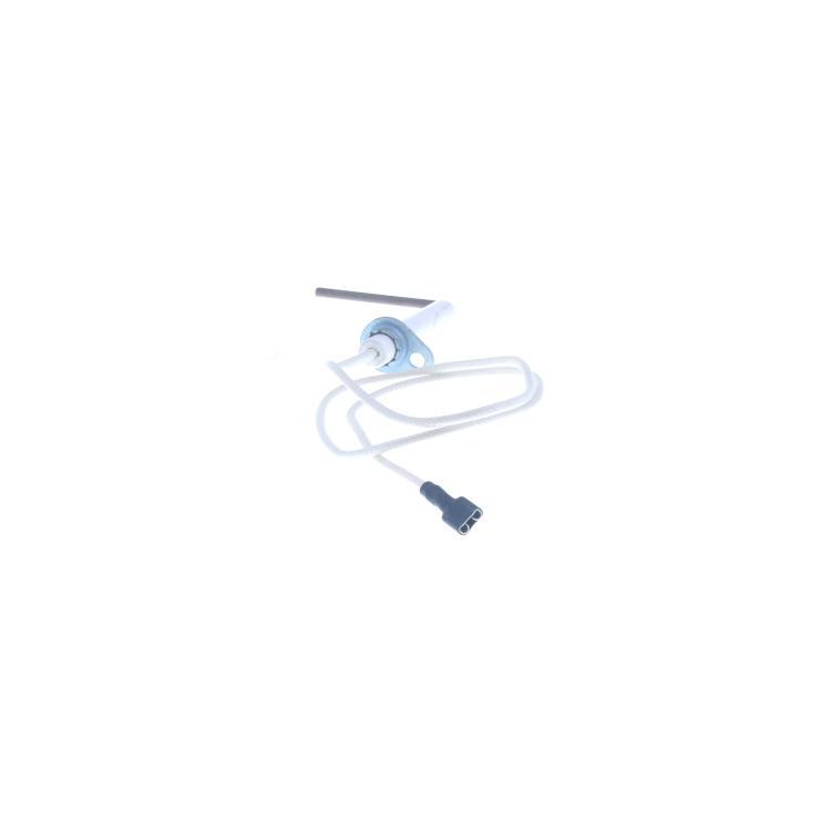 Heatline D003200035 Ionisationelectrode MK1 Only