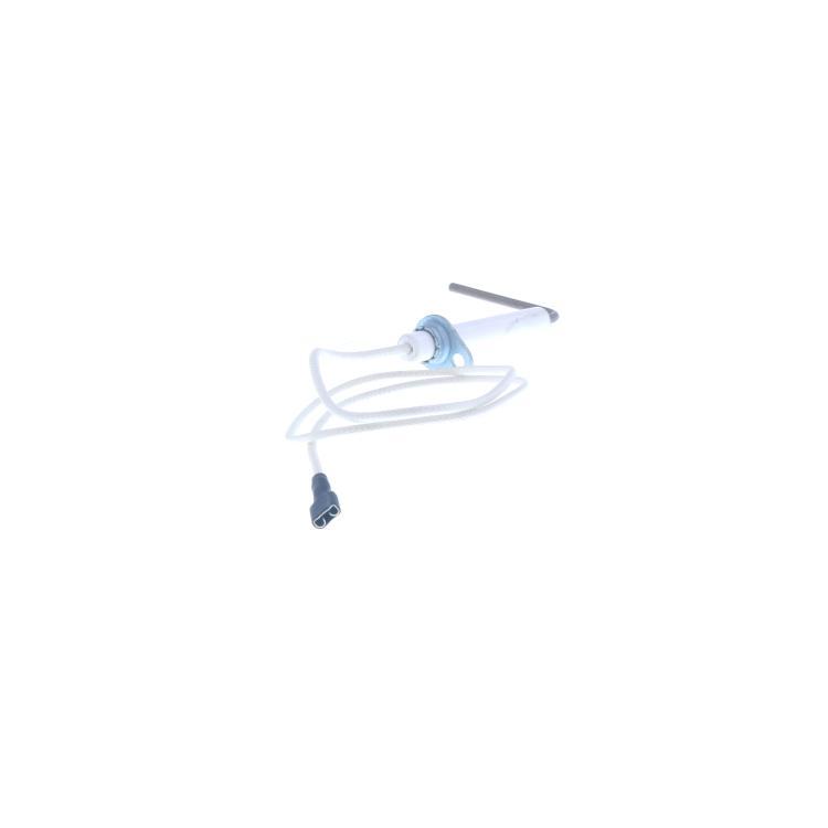 Heatline D003200035 Ionisationelectrode MK1 Only