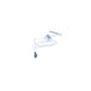 Heatline D003200035 Ionisationelectrode MK1 Only