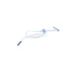 Heatline D003200035 Ionisationelectrode MK1 Only