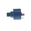 Heatline D003200038 Low Pressure Switch