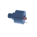 Heatline D003200038 Low Pressure Switch