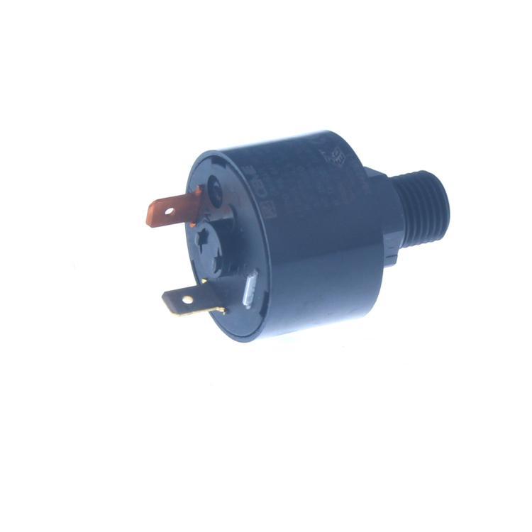 Heatline D003200038 Low Pressure Switch