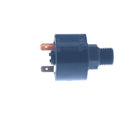 Heatline D003200038 Low Pressure Switch