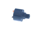 Heatline D003200038 Low Pressure Switch