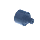 Heatline D003200038 Low Pressure Switch