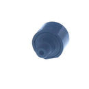 Heatline D003200038 Low Pressure Switch