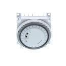 Heatline D003200045 Prog Timer Caprizcompact 'S'olaris