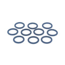 Heatline D003200047 O-ring-pmp Ilet&f/S Hous