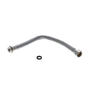 Heatline Flexible Pipe Set, Expansion Vessel D020112905