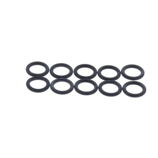 Heatline D003201855 O Ring-pump &cond Unit (10)