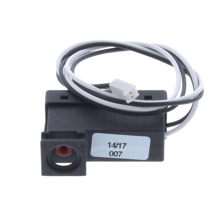 Jaguar, Protherm, Icon 0020027669 Flow Sensor