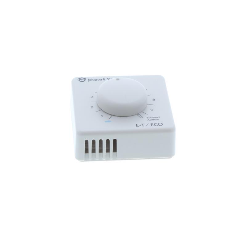 Johnson & Starley 1000-0515620 Thermista'stat Systeme-t