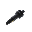 Johnson and Starley 1000-0700570 Igniter High Energy