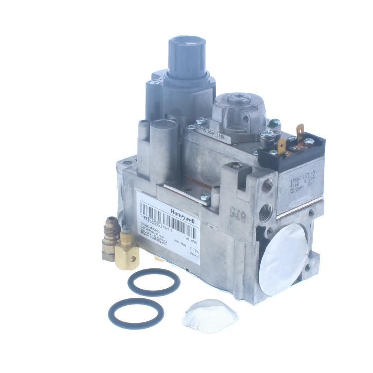 Johnson & Starley St 1000-0701145 Universal Gas Valve Kit