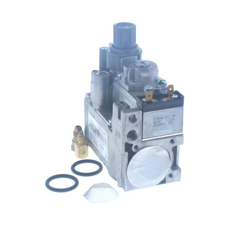 Johnson & Starley St 1000-0701145 Universal Gas Valve Kit