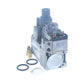 Johnson & Starley St 1000-0701145 Universal Gas Valve Kit