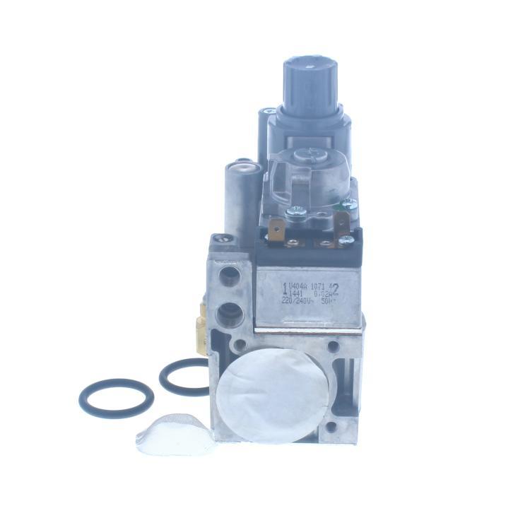 Johnson & Starley St 1000-0701145 Universal Gas Valve Kit