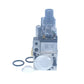 Johnson & Starley St 1000-0701145 Universal Gas Valve Kit