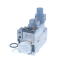 Johnson & Starley St 1000-0701145 Universal Gas Valve Kit