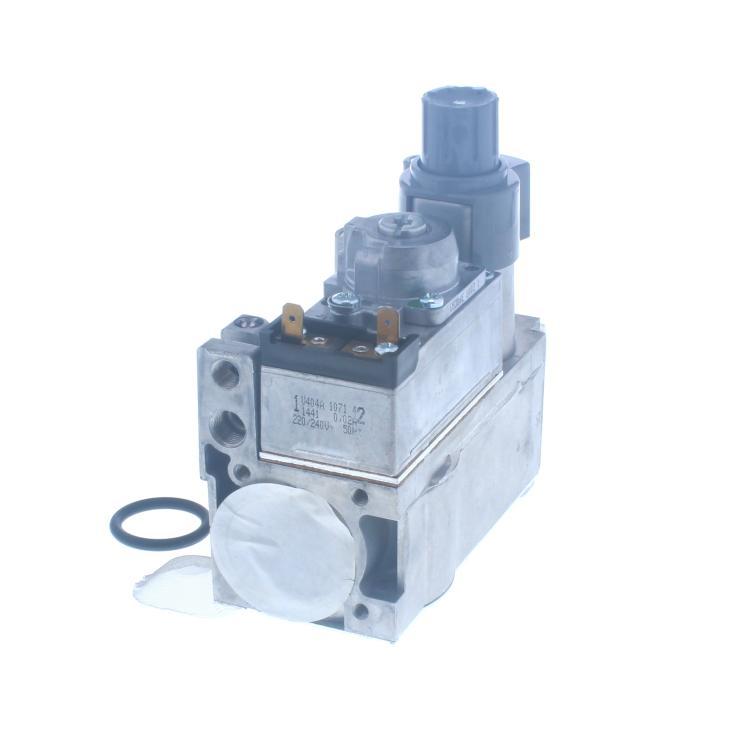 Johnson & Starley St 1000-0701145 Universal Gas Valve Kit