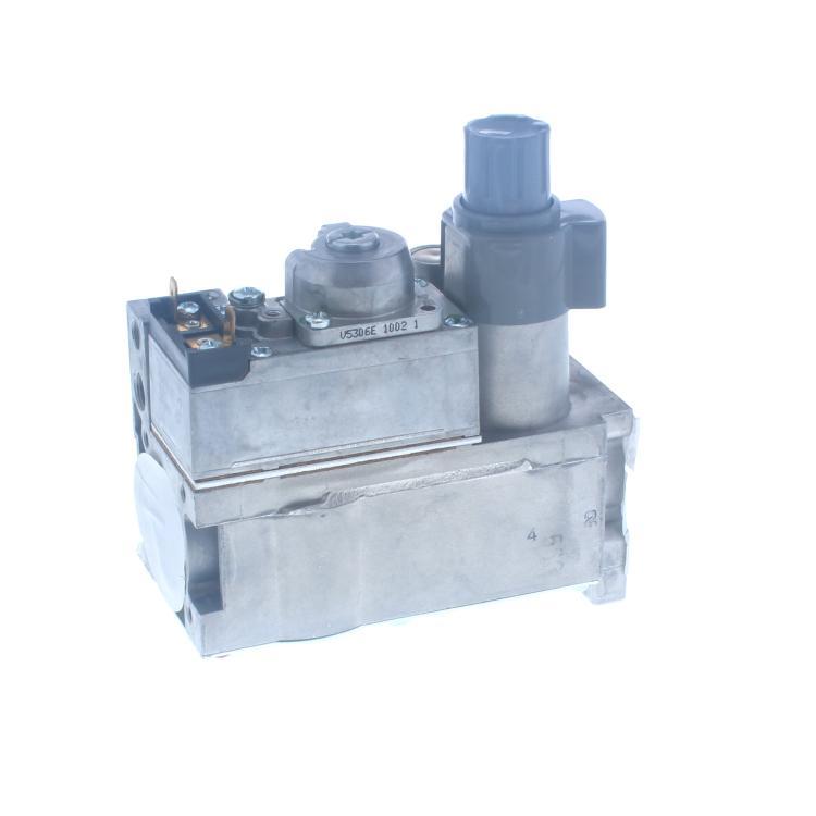 Johnson & Starley St 1000-0701145 Universal Gas Valve Kit