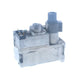 Johnson & Starley St 1000-0701145 Universal Gas Valve Kit