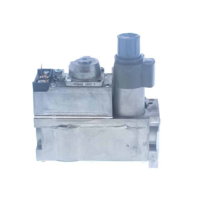 Johnson & Starley St 1000-0701145 Universal Gas Valve Kit