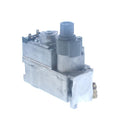 Johnson & Starley St 1000-0701145 Universal Gas Valve Kit