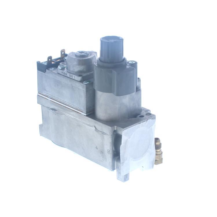 Johnson & Starley St 1000-0701145 Universal Gas Valve Kit