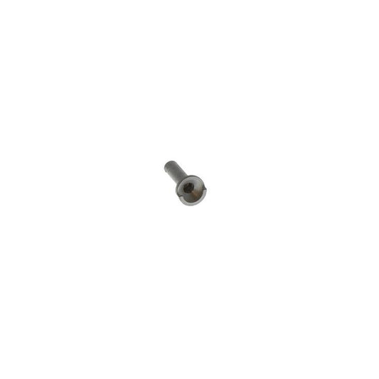 Johnson & Starley 1000-0703070 Pilot Injector 0.977.149(15)