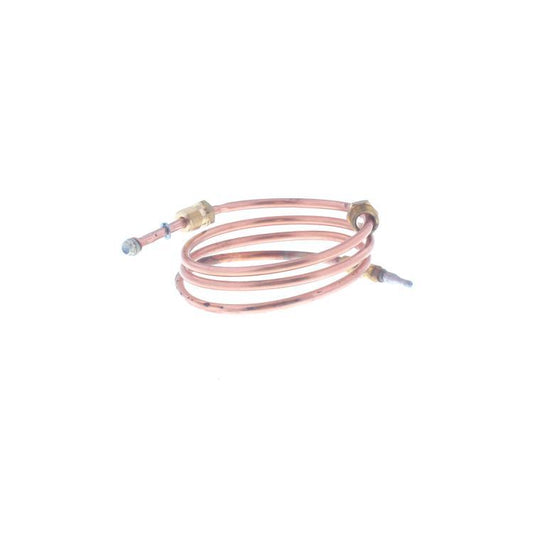 Johnson & Starley 1000-0703870 Thermocouple