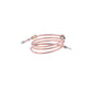 Johnson & Starley 1000-0703870 Thermocouple